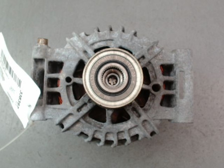 ALTERNATEUR PEUGEOT 207 CC 2P 2007-...