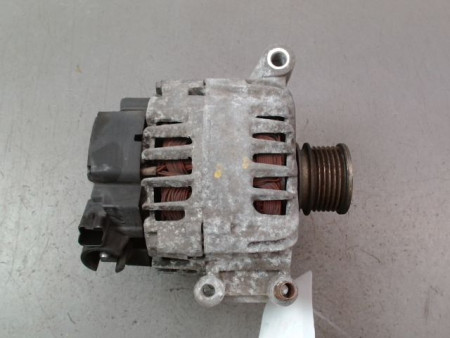 ALTERNATEUR PEUGEOT 207 CC 2P 2007-...
