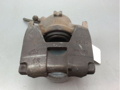 ETRIER DE FREIN AVANT DROIT RENAULT GRAND SCENIC MONOSP. III Phase 2 LONG 2011-2013