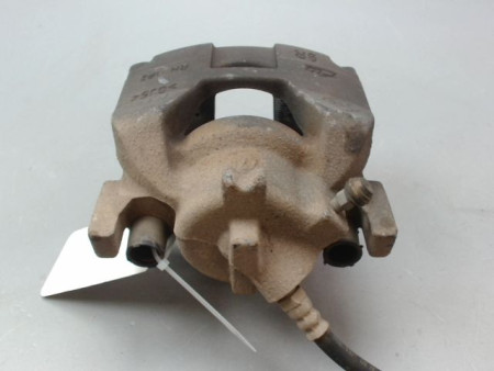 ETRIER DE FREIN AVANT DROIT RENAULT GRAND SCENIC MONOSP. III Phase 2 LONG 2011-2013