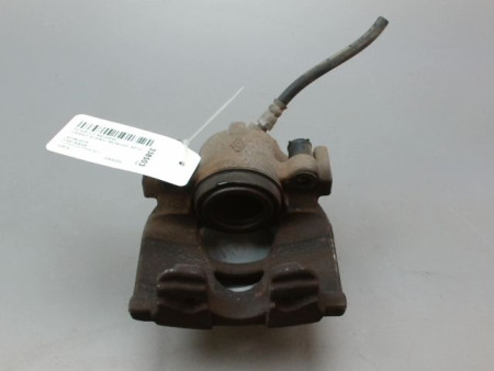 ETRIER DE FREIN AVANT DROIT RENAULT GRAND SCENIC MONOSP. III Phase 2 LONG 2011-2013