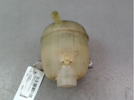 VASE EXPANSION RENAULT CLIO II Phase 2 2001-2006