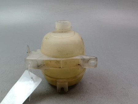 VASE EXPANSION RENAULT CLIO II Phase 2 2001-2006