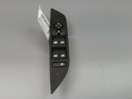 COMMANDE LEVE-GLACE PORTE AVG PEUGEOT 208