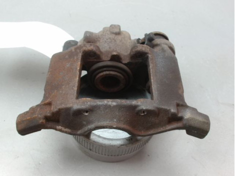 ETRIER DE FREIN ARRIERE GAUCHE PEUGEOT 607 BERL. Phase 1 1999-2004