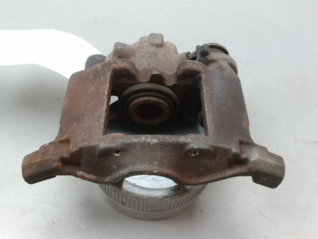 ETRIER DE FREIN ARRIERE GAUCHE PEUGEOT 607 BERL. Phase 1 1999-2004