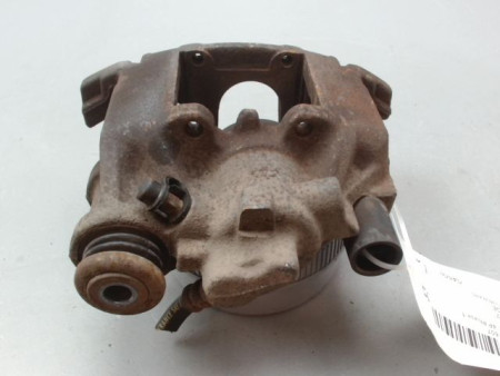 ETRIER DE FREIN ARRIERE GAUCHE PEUGEOT 607 BERL. Phase 1 1999-2004