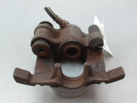 ETRIER DE FREIN ARRIERE GAUCHE PEUGEOT 607 BERL. Phase 1 1999-2004