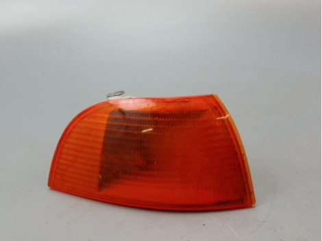 CLIGNOTANT DROIT FIAT PUNTO I 1993-1999