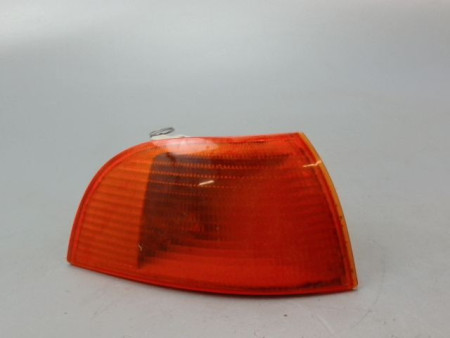 CLIGNOTANT DROIT FIAT PUNTO I 1993-1999