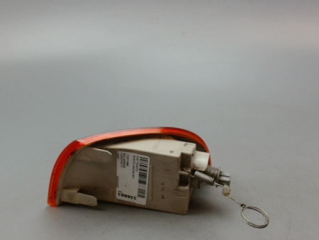 CLIGNOTANT DROIT FIAT PUNTO I 1993-1999