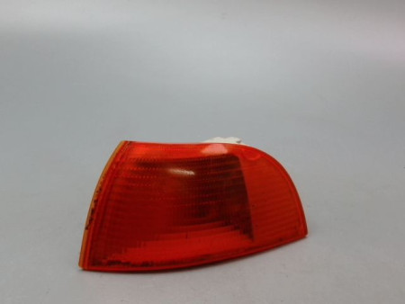 CLIGNOTANT GAUCHE FIAT PUNTO I 1993-1999