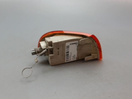 CLIGNOTANT GAUCHE FIAT PUNTO I 1993-1999