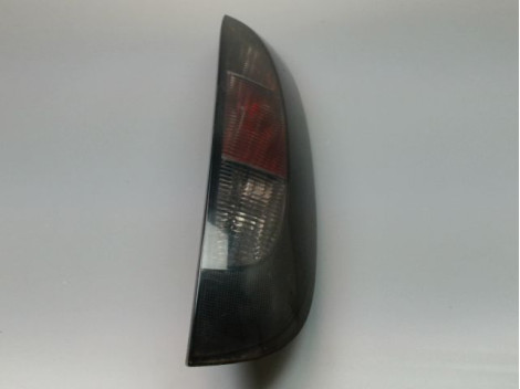 FEU ARRIERE DROIT OPEL CORSA III Phase 2 (C) 2003-2006