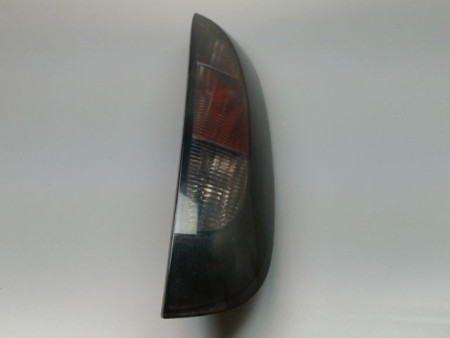 FEU ARRIERE DROIT OPEL CORSA III Phase 2 (C) 2003-2006