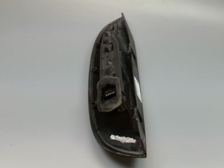 FEU ARRIERE DROIT OPEL CORSA III Phase 2 (C) 2003-2006
