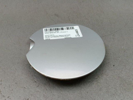 VOLET DE TRAPPE CARBURANT PEUGEOT 3008 BREAK I Phase 1 2009-2013