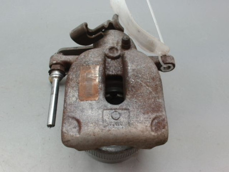 ETRIER DE FREIN ARRIERE DROIT PEUGEOT 3008 BREAK I Phase 1 2009-2013
