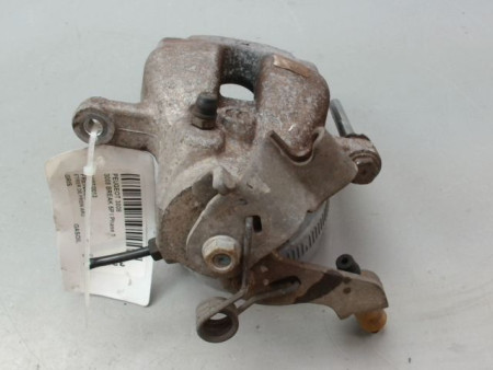ETRIER DE FREIN ARRIERE DROIT PEUGEOT 3008 BREAK I Phase 1 2009-2013