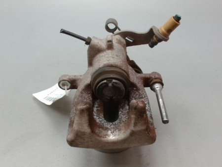 ETRIER DE FREIN ARRIERE DROIT PEUGEOT 3008 BREAK I Phase 1 2009-2013