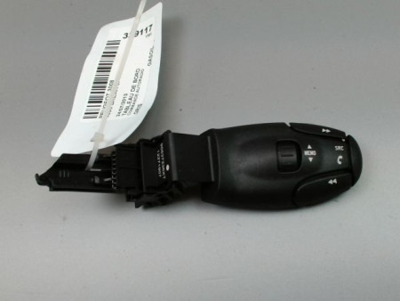 COMMANDE AUTORADIO PEUGEOT 3008 BREAK I Phase 1 2009-2013