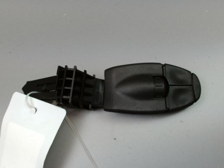 COMMANDE AUTORADIO PEUGEOT 3008 BREAK I Phase 1 2009-2013