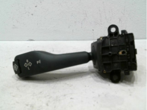 COMMANDE CLIGNOTANT BMW SERIE 3 BERL. IV Phase 2 (E46) 2001-2005