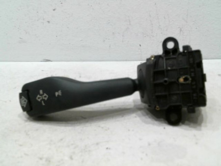 COMMANDE CLIGNOTANT BMW SERIE 3 BERL. IV Phase 2 (E46) 2001-2005