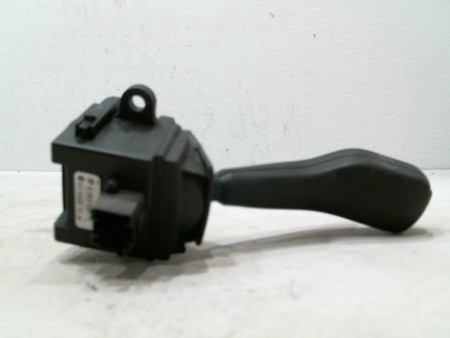 COMMANDE CLIGNOTANT BMW SERIE 3 BERL. IV Phase 2 (E46) 2001-2005