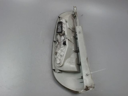FEU ARRIERE DROIT SKODA ROOMSTER