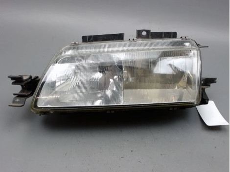 PHARE GAUCHE PEUGEOT 605 BERL. Phase 1 1989-1994