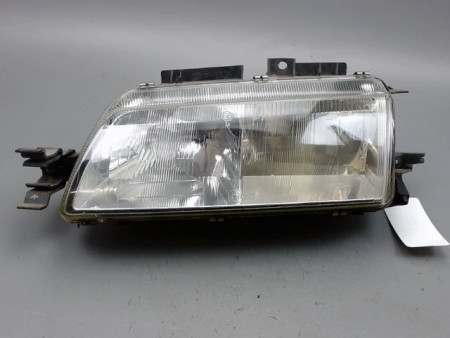 PHARE GAUCHE PEUGEOT 605 BERL. Phase 1 1989-1994
