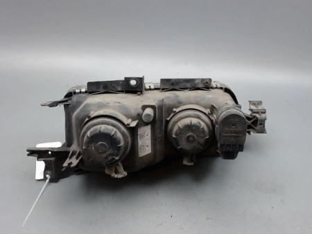 PHARE GAUCHE PEUGEOT 605 BERL. Phase 1 1989-1994