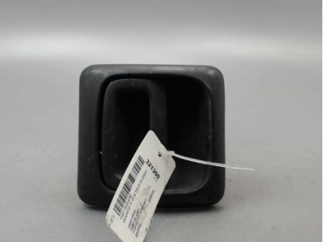 POIGNEE EXTERIEURE PORTE AVANT GAUCHE FIAT DUCATO 11 C1A TOLE 2002-