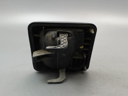 POIGNEE EXTERIEURE PORTE AVANT GAUCHE FIAT DUCATO 11 C1A TOLE 2002-