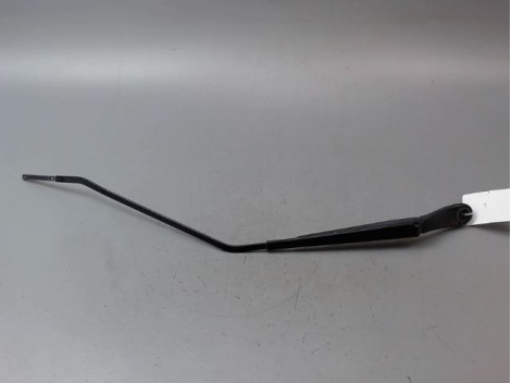 BRAS ESSUIE-GLACE AVANT GAUCHE RENAULT GRAND SCENIC MONOSP. III Phase 1 LONG 2009-2011