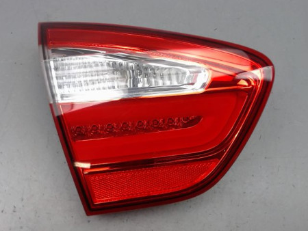 FEU ARRIERE INTERIEUR GAUCHE KIA RIO 2005-