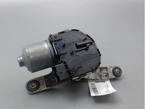MECANISME ESSUIE-GLACE AVANT CITROEN C4 PICASSO
