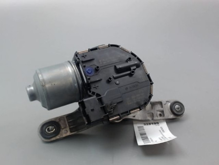 MECANISME ESSUIE-GLACE AVANT CITROEN C4 PICASSO