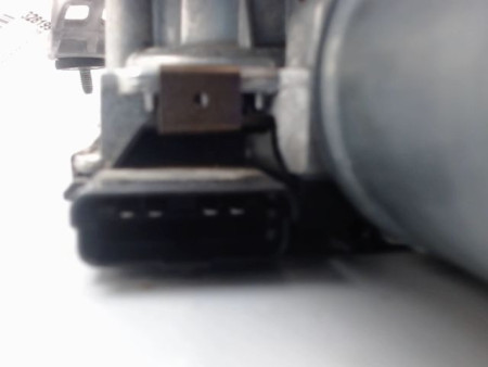 MECANISME ESSUIE-GLACE AVANT CITROEN C4 PICASSO