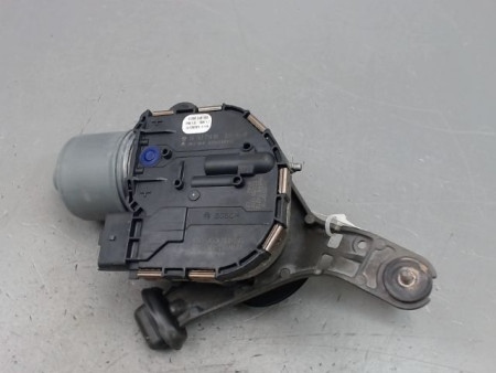 MECANISME ESSUIE-GLACE AVANT CITROEN C4 PICASSO