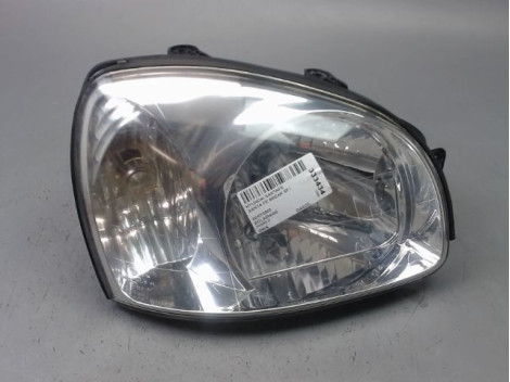 PHARE DROIT HYUNDAI SANTA FE BREAK I 2000-2006