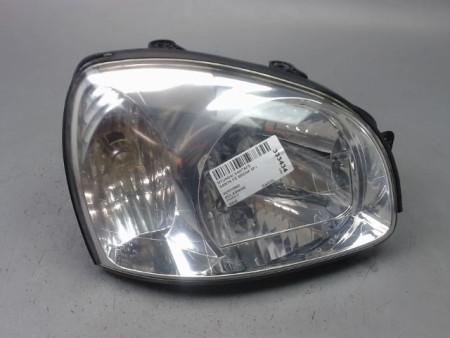 PHARE DROIT HYUNDAI SANTA FE BREAK I 2000-2006