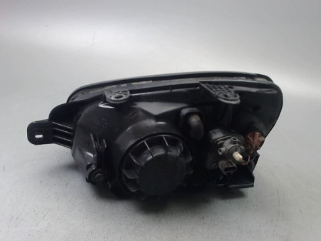 PHARE DROIT HYUNDAI SANTA FE BREAK I 2000-2006