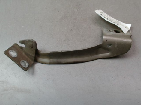 COMPAS DROIT CAPOT RENAULT KANGOO BREAK II Phase 1 2008-2013