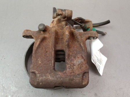 ETRIER DE FREIN ARRIERE GAUCHE RENAULT TRAFIC FG L1H1 II Phase 2 -1000- CRT 2006-...