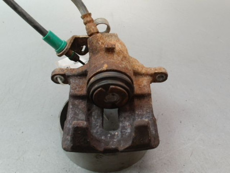 ETRIER DE FREIN ARRIERE GAUCHE RENAULT TRAFIC FG L1H1 II Phase 2 -1000- CRT 2006-...