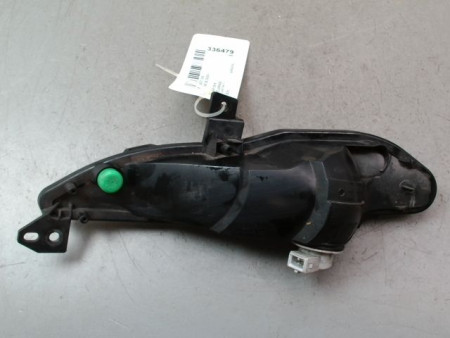CLIGNOTANT DROIT PEUGEOT 308 SW 2008-
