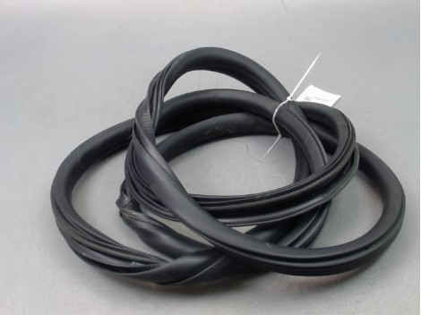 JOINT PORTE AVANT GAUCHE CITROEN C3 2009-