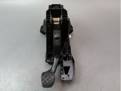 PEDALE DE FREIN SEAT LEON 2009-